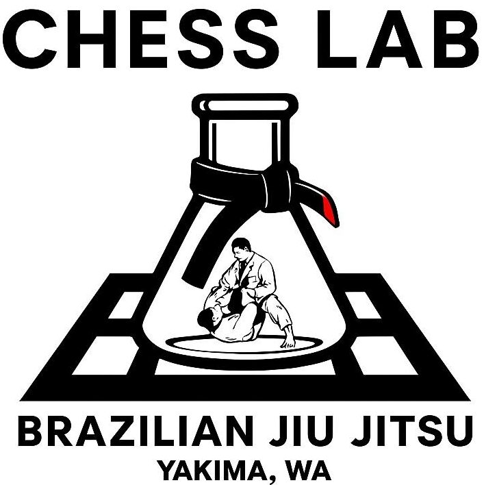 chess lab bjj