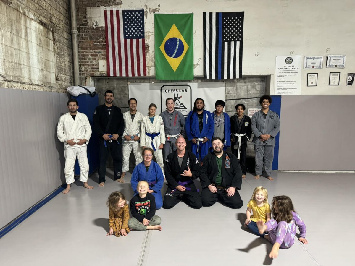 belt promotions belt promotions