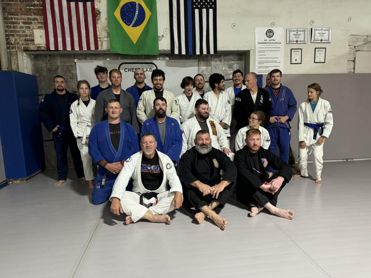 sherner and ed seminar sherner and ed seminar