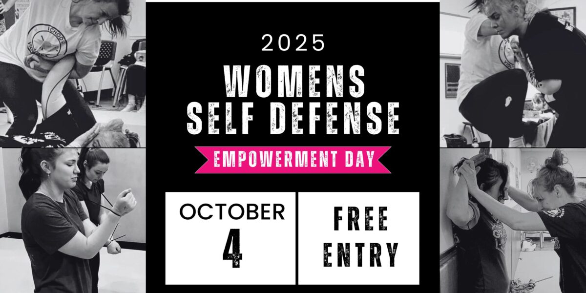 womens self defense class womens self defense class