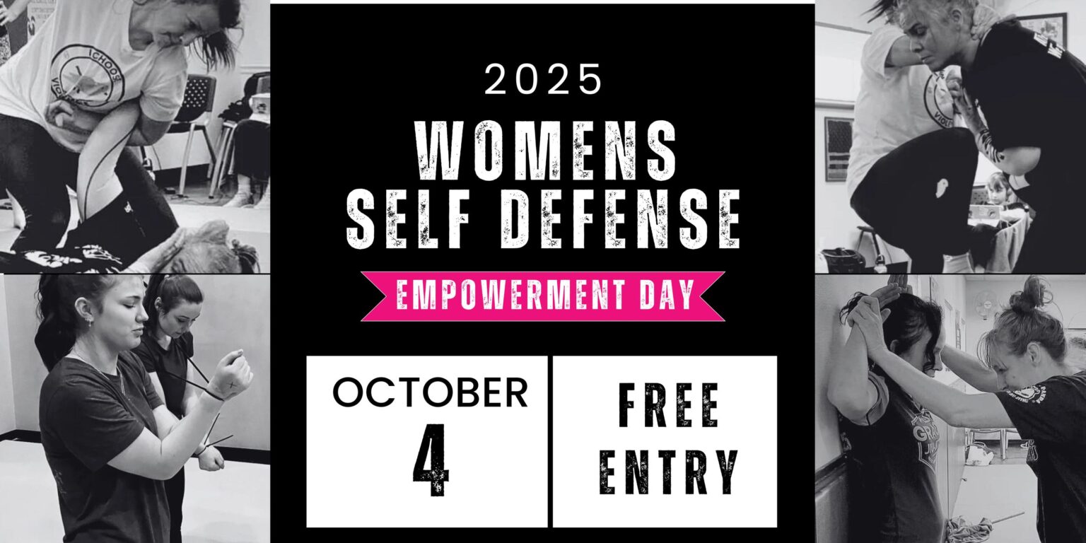 Chess Lab Brazilian Jiu Jitsu facility image