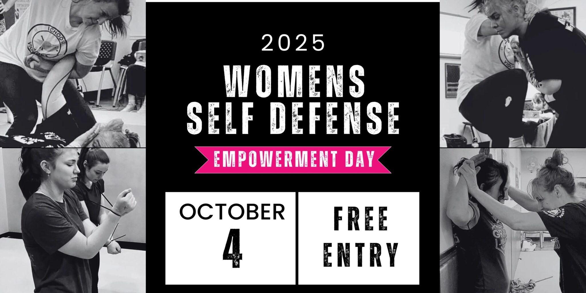 Chess Lab Brazilian Jiu Jitsu facility image