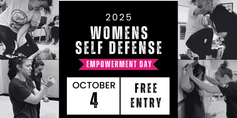 Chess Lab Brazilian Jiu Jitsu logo