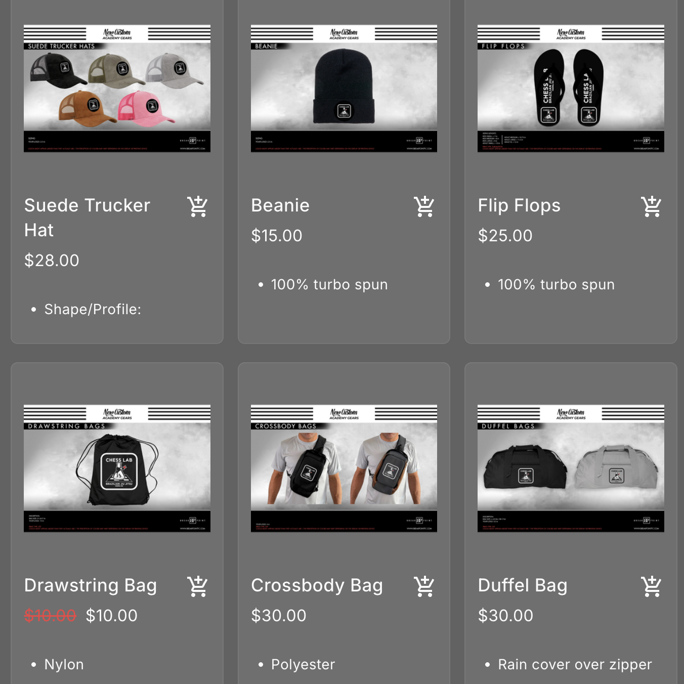 Screenshot 2026-01-29 at 6.36.02 PM